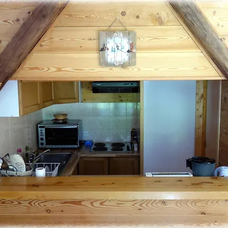 Duplex 6 Pers, Centre Station, Parking, Animaux Ok - Fr-1-353-53 Apartment La Plagne